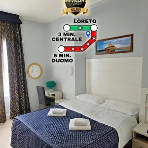 https://hotel-aurelia-milan.it-lombardy.com
