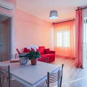 Aparthotel Riviera Mare, Pietra Ligure